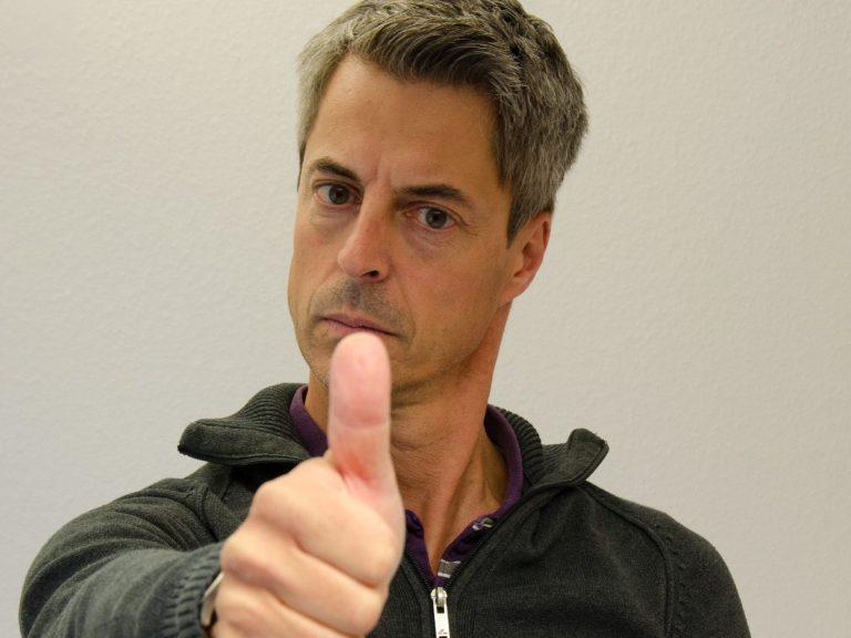 Therapieangebote Markus Schauer